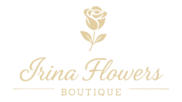 cropped logoirinaflowersboutique.png