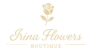 cropped logoirinaflowersboutique.png