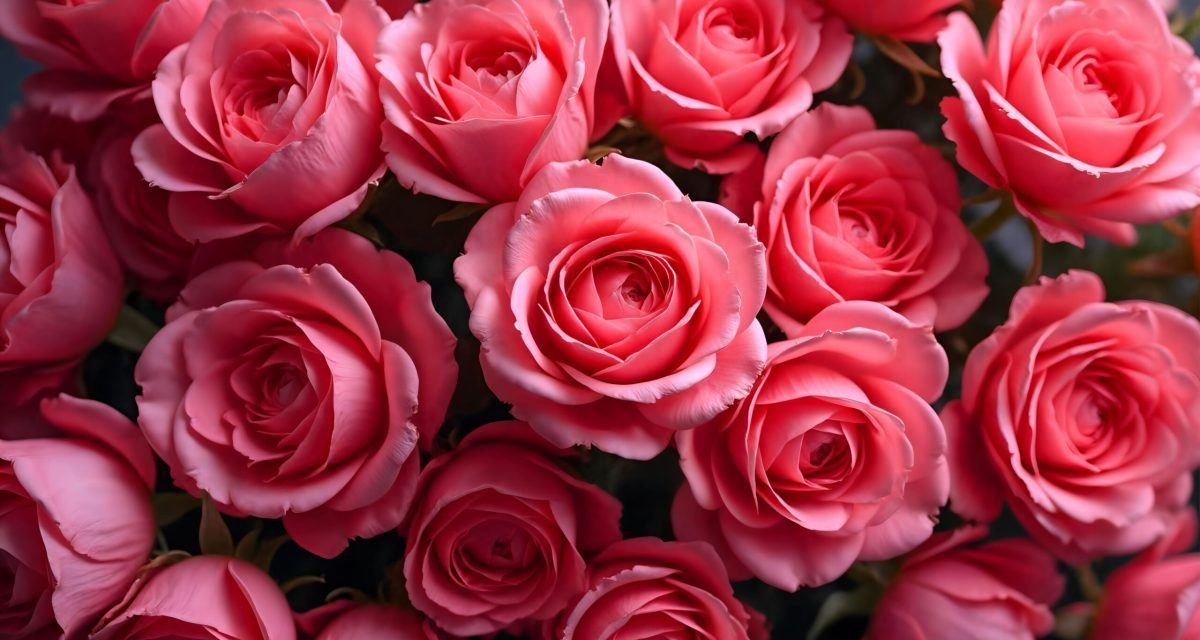 be sweet